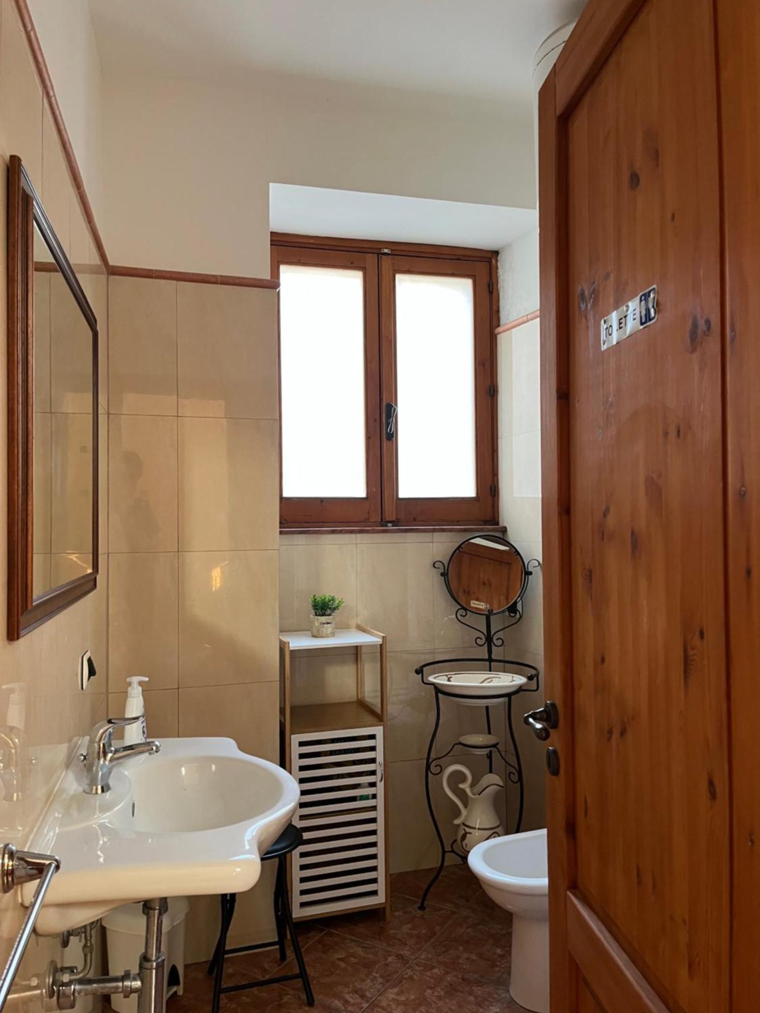 B&B Candido Vacanze Модика Екстериор снимка