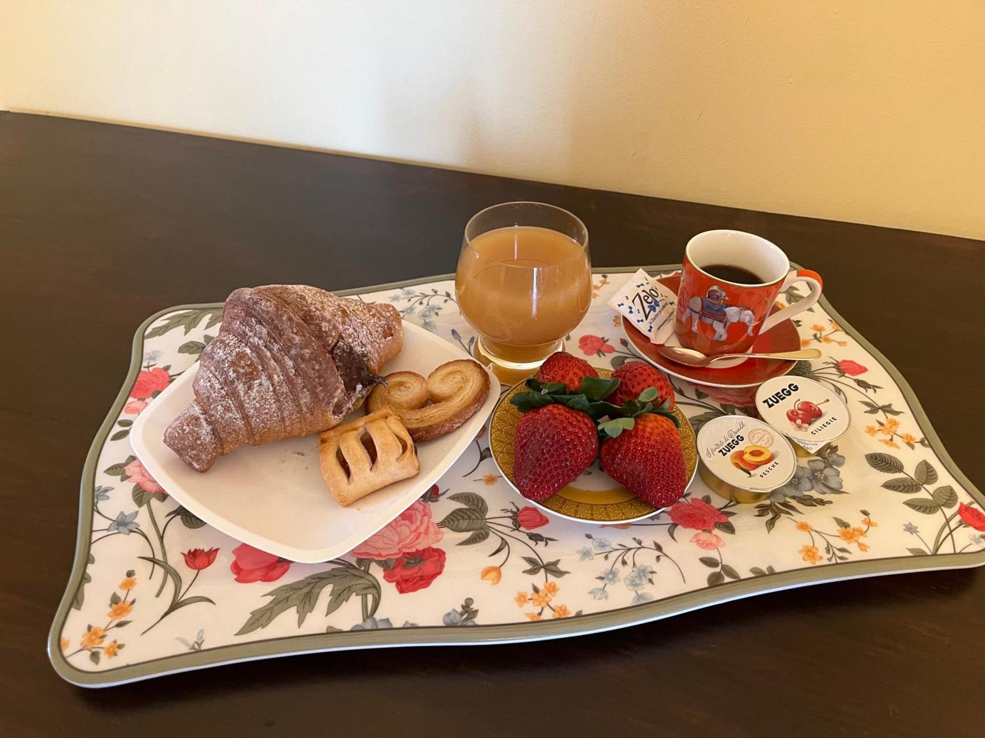 B&B Candido Vacanze Модика Екстериор снимка